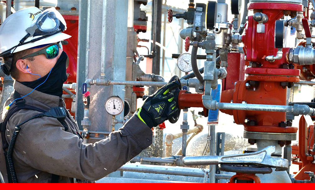 Teknik Servis ve Destek-1