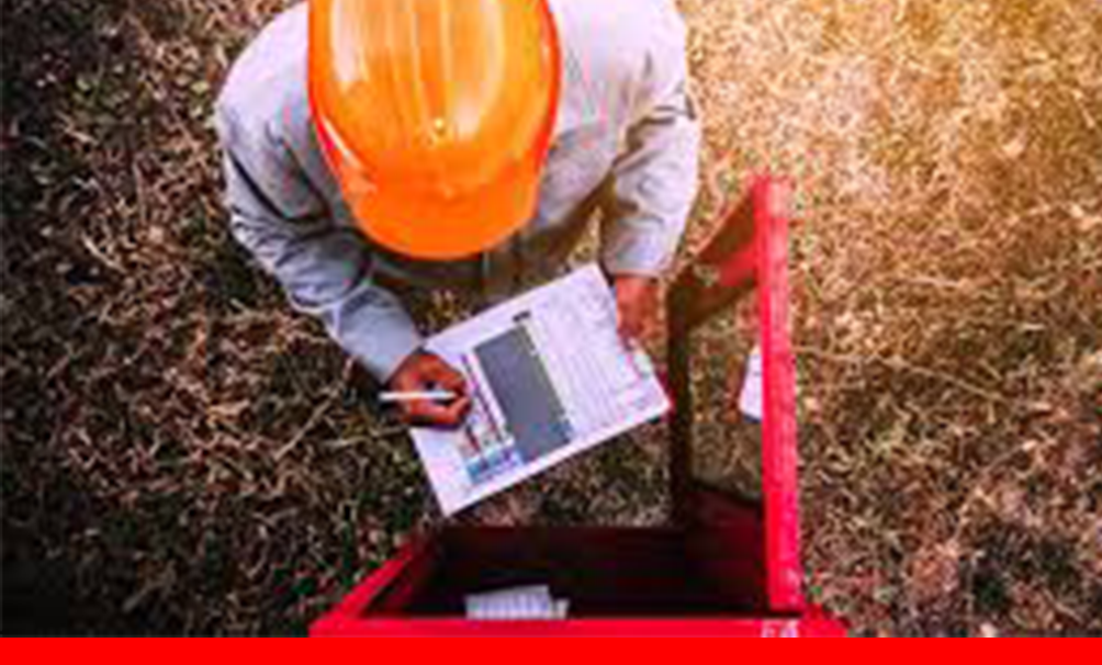 Yangın Güvenliği Danışmanlığı