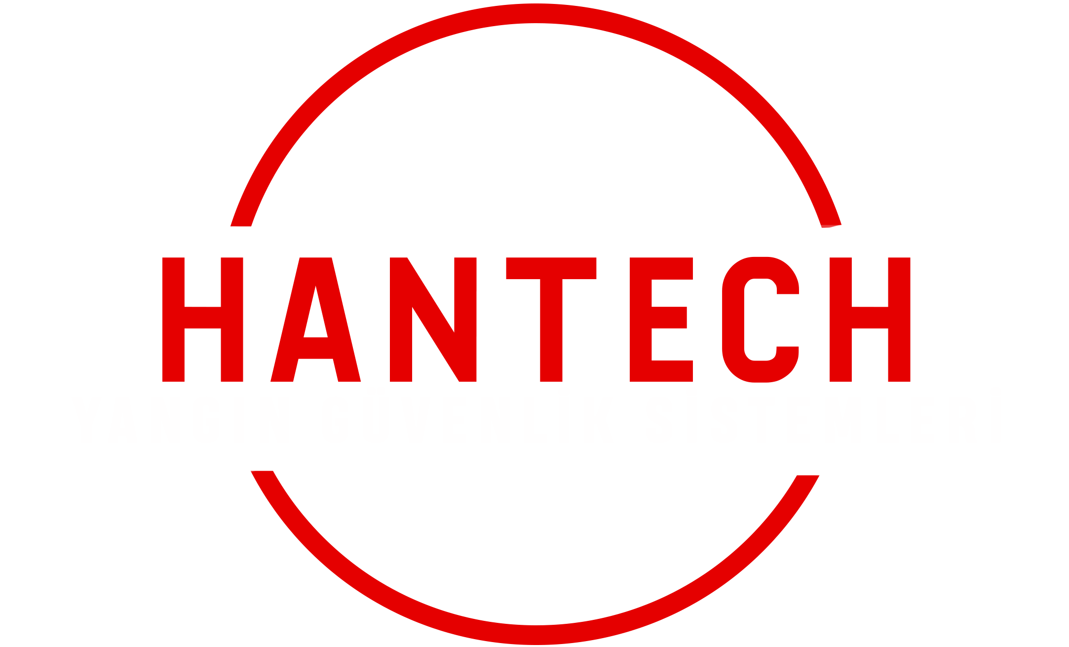 hantech